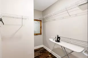 2431 Eagle Creek Ct, Winston-Salem, NC 27103 - Photo 3