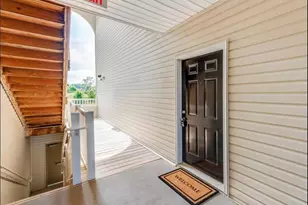 2431 Eagle Creek Ct, Winston-Salem, NC 27103 - Photo 5