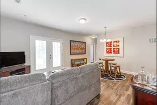 2431 Eagle Creek Ct, Winston-Salem, NC 27103 - Photo 17