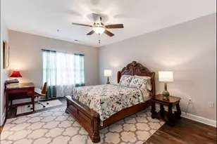 2431 Eagle Creek Ct, Winston-Salem, NC 27103 - Photo 11