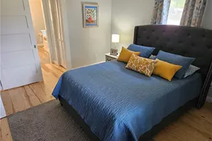 303 Bill Lohr Rd, Lexington, NC 27292 - Photo 23