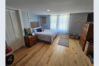 303 Bill Lohr Road, Lexington, NC 27292 - Photo 31