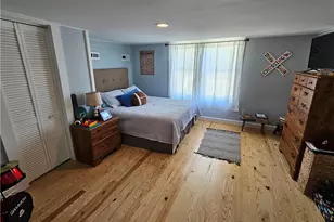 303 Bill Lohr Rd, Lexington, NC 27292 - Photo 31