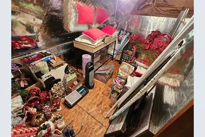 303 Bill Lohr Road, Lexington, NC 27292 - Photo 33