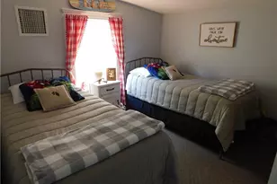 303 Bill Lohr Rd, Lexington, NC 27292 - Photo 47