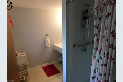 303 Bill Lohr Road, Lexington, NC 27292 - Photo 49