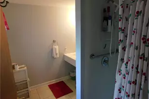 303 Bill Lohr Rd, Lexington, NC 27292 - Photo 49