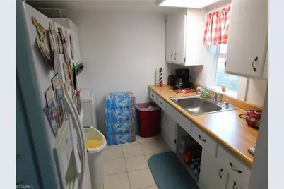 303 Bill Lohr Road, Lexington, NC 27292 - Photo 45