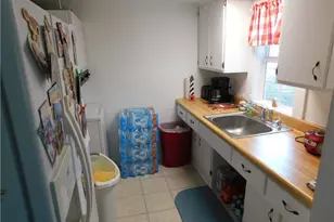 303 Bill Lohr Rd, Lexington, NC 27292 - Photo 45