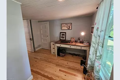 303 Bill Lohr Road, Lexington, NC 27292 - Photo 35