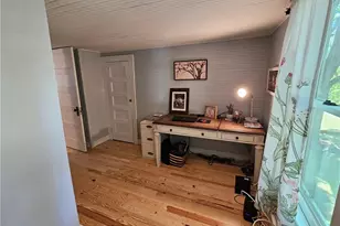 303 Bill Lohr Rd, Lexington, NC 27292 - Photo 35