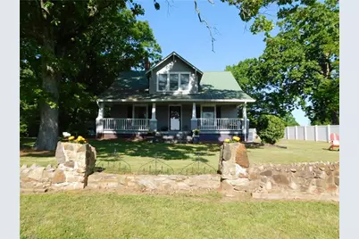 303 Bill Lohr Road, Lexington, NC 27292 - Photo 7