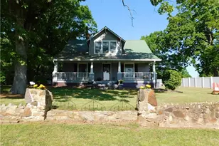 303 Bill Lohr Rd, Lexington, NC 27292 - Photo 7