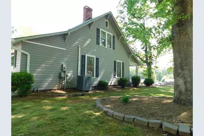 303 Bill Lohr Road, Lexington, NC 27292 - Photo 11