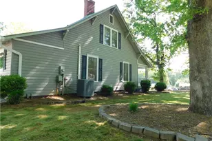 303 Bill Lohr Rd, Lexington, NC 27292 - Photo 11