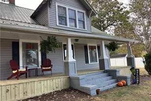 303 Bill Lohr Rd, Lexington, NC 27292 - Photo 1