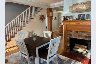 303 Bill Lohr Road, Lexington, NC 27292 - Photo 19