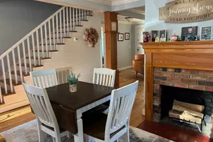 303 Bill Lohr Rd, Lexington, NC 27292 - Photo 19