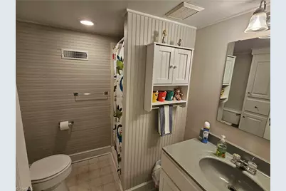 303 Bill Lohr Road, Lexington, NC 27292 - Photo 37