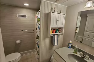 303 Bill Lohr Rd, Lexington, NC 27292 - Photo 37