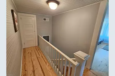 303 Bill Lohr Road, Lexington, NC 27292 - Photo 41