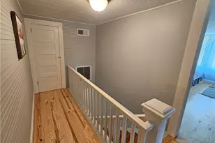 303 Bill Lohr Rd, Lexington, NC 27292 - Photo 41