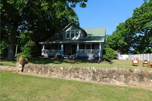 303 Bill Lohr Rd, Lexington, NC 27292 - Photo 15