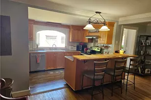 303 Bill Lohr Rd, Lexington, NC 27292 - Photo 17