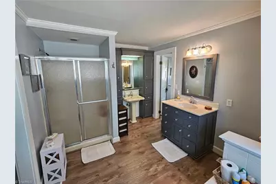 303 Bill Lohr Road, Lexington, NC 27292 - Photo 25