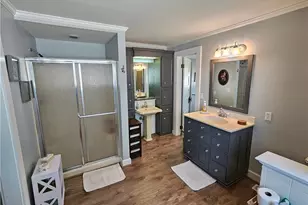 303 Bill Lohr Rd, Lexington, NC 27292 - Photo 25