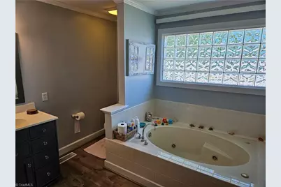 303 Bill Lohr Road, Lexington, NC 27292 - Photo 27