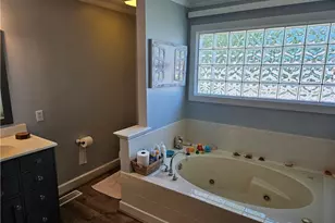 303 Bill Lohr Rd, Lexington, NC 27292 - Photo 27