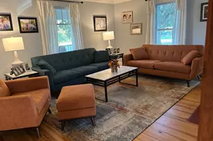 303 Bill Lohr Rd, Lexington, NC 27292 - Photo 21