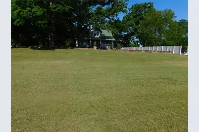 303 Bill Lohr Road, Lexington, NC 27292 - Photo 13