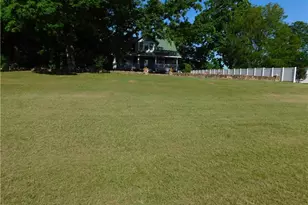 303 Bill Lohr Rd, Lexington, NC 27292 - Photo 13