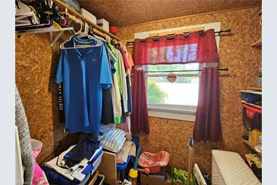 303 Bill Lohr Road, Lexington, NC 27292 - Photo 29