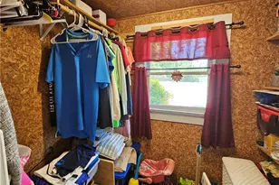 303 Bill Lohr Rd, Lexington, NC 27292 - Photo 29