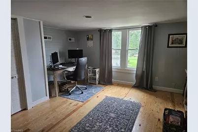 303 Bill Lohr Road, Lexington, NC 27292 - Photo 39