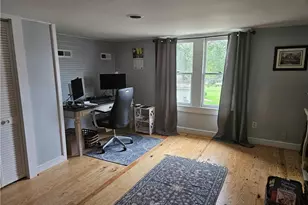 303 Bill Lohr Rd, Lexington, NC 27292 - Photo 39