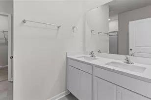 624 Struy St, Gibsonville, NC 27249 - Photo 27