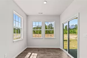 624 Struy St, Gibsonville, NC 27249 - Photo 21