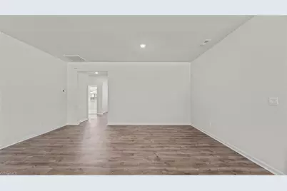 624 Struy Street, Gibsonville, NC 27249 - Photo 11