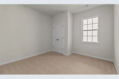 624 Struy Street, Gibsonville, NC 27249 - Photo 7