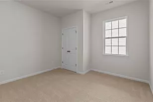 624 Struy St, Gibsonville, NC 27249 - Photo 7