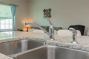 1895 Frost Dr, Haw River, NC 27258 - Photo 5