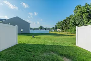 1895 Frost Dr, Haw River, NC 27258 - Photo 23