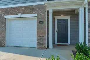 1895 Frost Dr, Haw River, NC 27258 - Photo 1