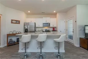 1895 Frost Dr, Haw River, NC 27258 - Photo 7