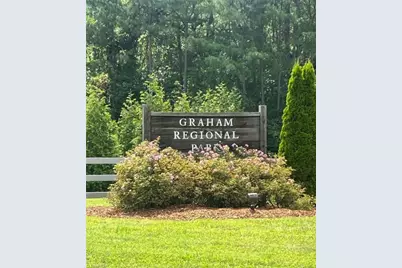 1895 Frost Drive, Haw River, NC 27258 - Photo 29