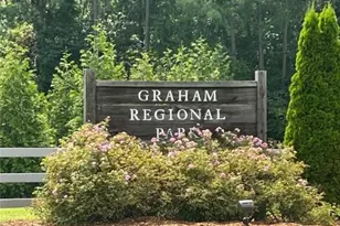 1895 Frost Dr, Haw River, NC 27258 - Photo 29